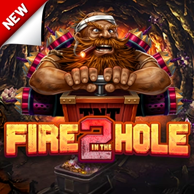 Game Thumbnail